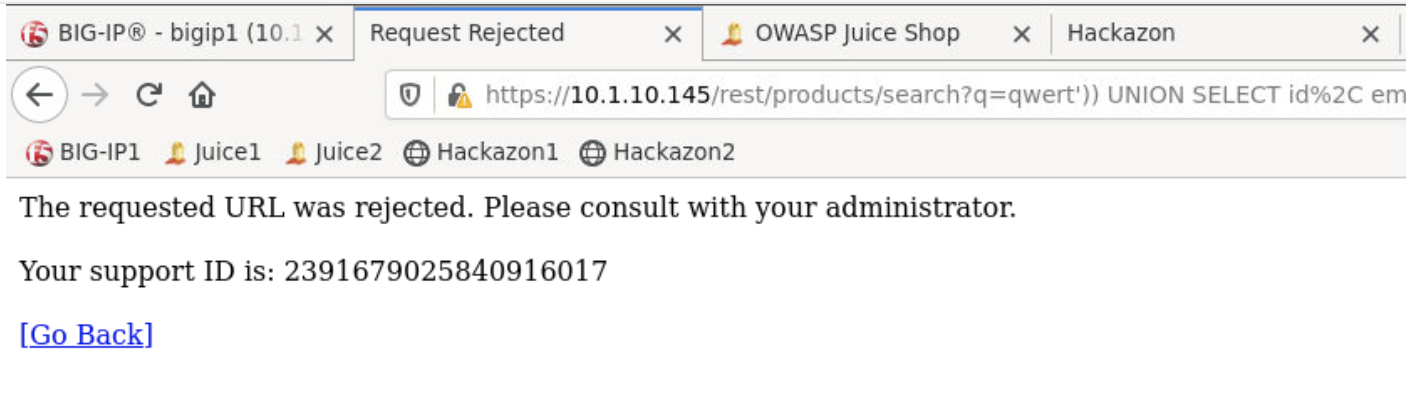 ../../_images/apiblockpage.png
