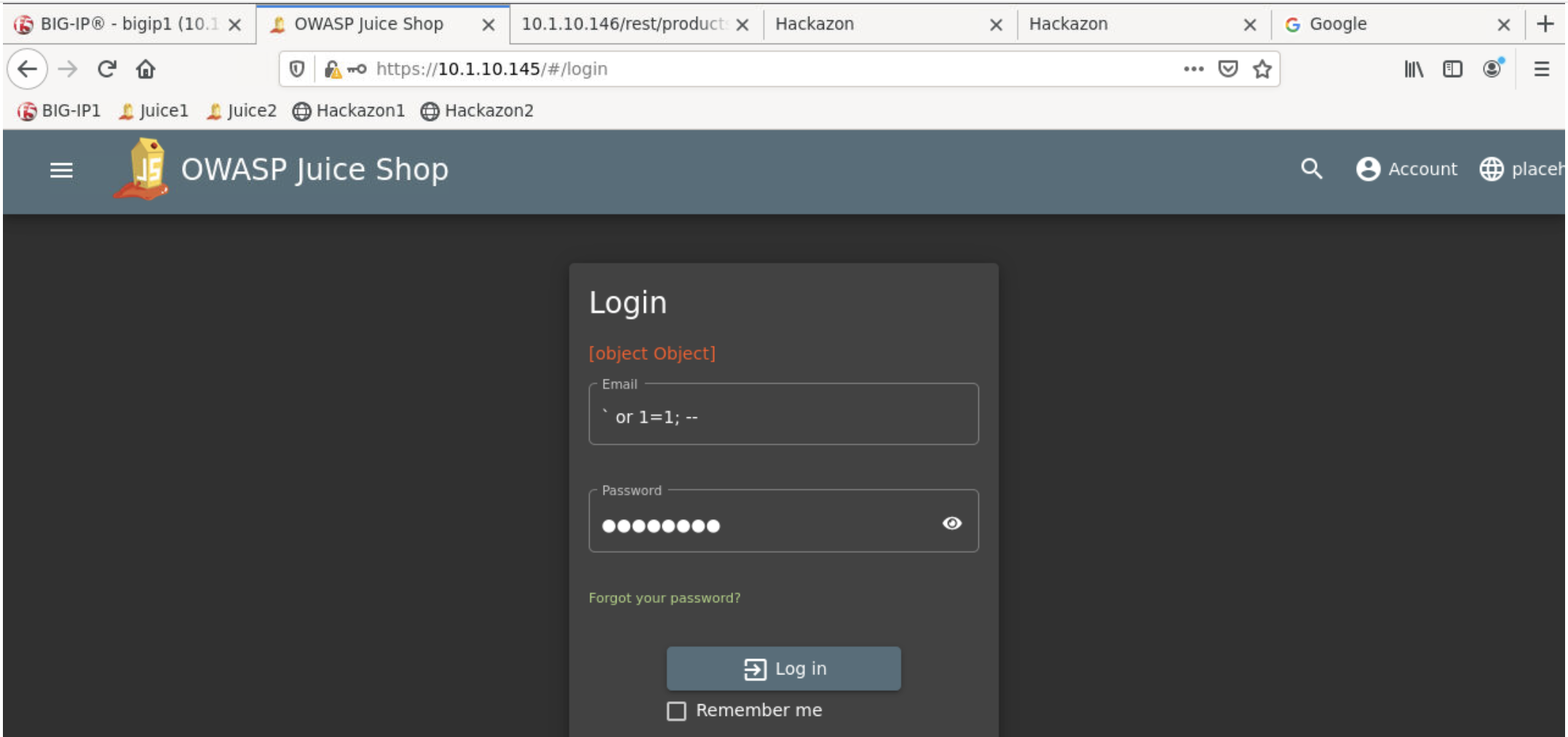 ../../_images/blockedlogin.png