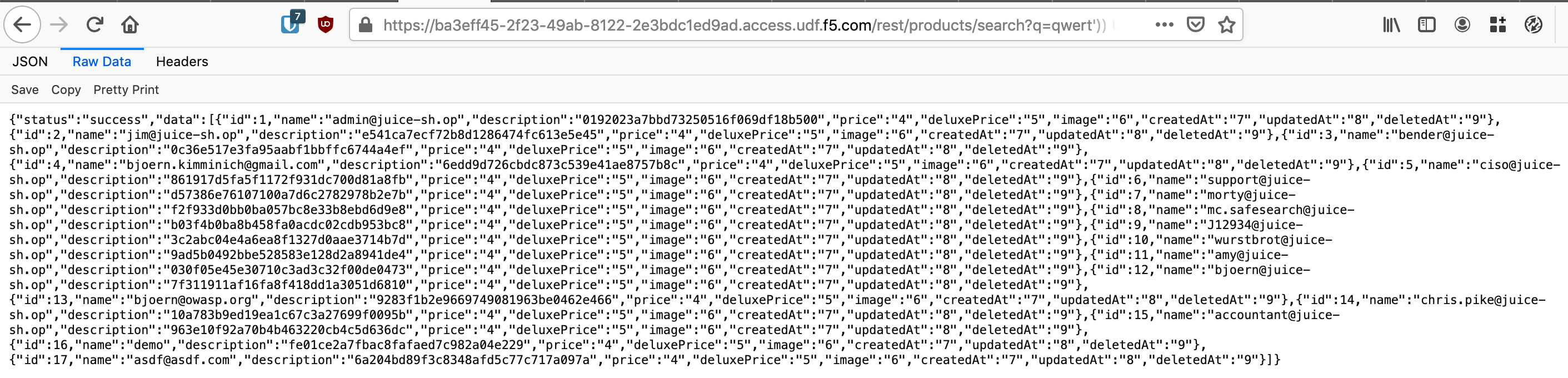 ../../_images/juice_shop_users.png