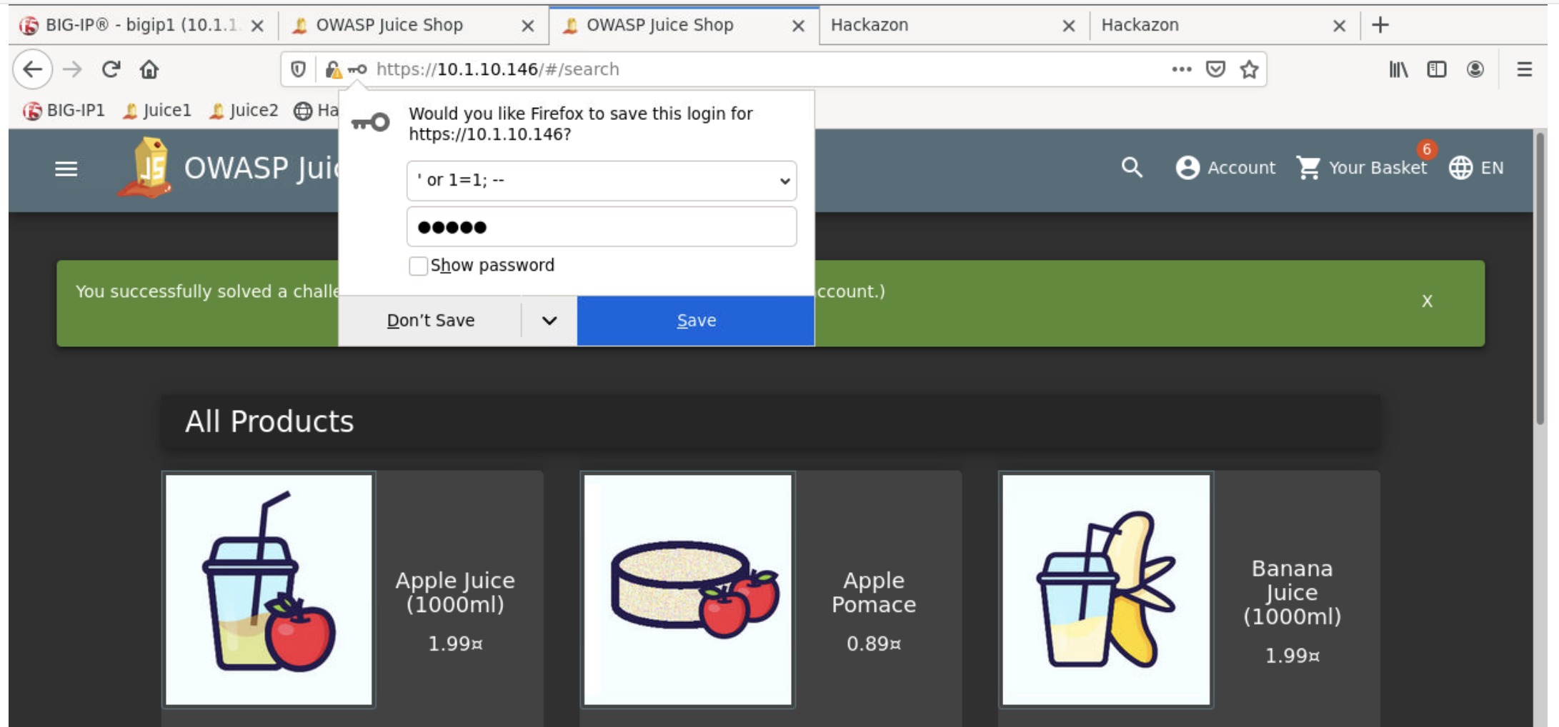 ../../_images/successlogin.png